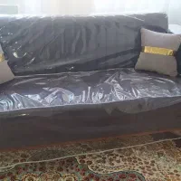 فقط کاور مبل فروشیه