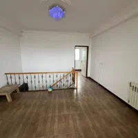 واحد دوبلکس 115 متری با ویو ابدی دریا در شریعتی 4|فروش آپارتمان|بندر انزلی, ساحل قو|دیوار