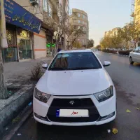 دنا پلاس توربو ۶دنده ۱۴۰۱ فوری فوری