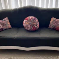 مبل|مبلمان خانگی و میز عسلی|تهران, بلوار کشاورز|دیوار