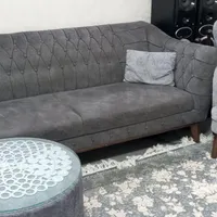 مبل   چستر سایر بزرگ فوم سر در حد عالی|مبلمان خانگی و میز عسلی|گلستان (تهران), |دیوار