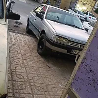 ماشین405