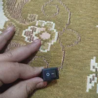 وسایل دوچرخه و موتور|قطعات یدکی و لوازم جانبی|قم, شاه سید علی|دیوار