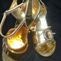 کفش مجلسی|کفش و لباس بچه|مشهد, خرمشهر|دیوار