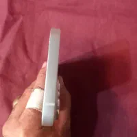 گوشی آیفن|موبایل|تهران, حر|دیوار