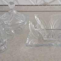 سرویس پذیرایی تیارا اصل فرانسه