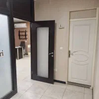 واحد95متری/ساختمان پزشکان/چهار راه طالقانی|اجارهٔ دفتر کار، اتاق اداری، مطب|کرج, اصفهانی‌ها|دیوار