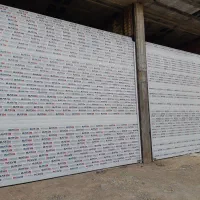 درب اتوماتیک،درب برقی،اسلایدینگ،بالابر،راهبند|خدمات پیشه و مهارت|شیراز, تحویلی|دیوار