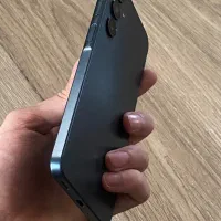 Samsung A16|موبایل|گنبد کاووس, |دیوار