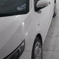 تارا ۵دنده ، v 1|خودرو سواری و وانت|کرمانشاه, |دیوار