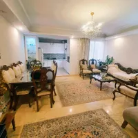 ۸۵ متر_ مرزداران (کم واحد) خوش نقشه