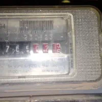 راحت پول دربیار کم ولی دائمی