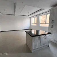 ۶۳ متر دو خوابه نوساز کلید نخورده سازمان برنامه|فروش آپارتمان|تهران, سازمان برنامه جنوبی|دیوار