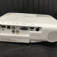 ویدیو پروژکتور|تلویزیون و پروژکتور|سمنان, |دیوار