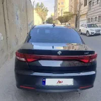 تارا +V1|خودرو سواری و وانت|ری, شهادت|دیوار