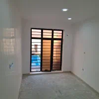 خونه باغ|فروش خانه و ویلا|برازجان, |دیوار