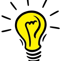 برقکاری ساختمان