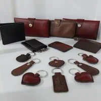 کیف چرم|کیف، کفش، کمربند|جزمان, |دیوار