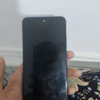 گوشی سالم هست|موبایل|ایرانشهر, |دیوار