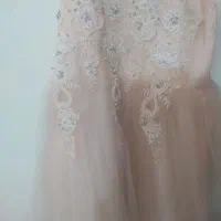 لباس مجلسی|لباس|ایذه, |دیوار