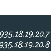 رندترین ایرانسل 935