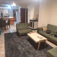 اجاره-آپارتمان-65-متر-1خواب-بازسازی-شده-کیکاووس