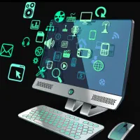 ارز دیجیتال پای نتورک pi network