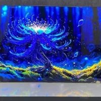 نمایندگی فروش تلویزیون الجی و سامسونگ