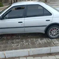 روا مدل ۸۸درجه یک|خودرو سواری و وانت|شهرکرد, |دیوار