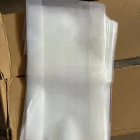 حراج مشمبا نایلون ابعاد 70*39