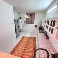 اجاره سوییت|اجارهٔ کوتاهمدت آپارتمان و سوئیت|لنجان, |دیوار