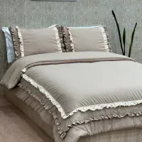 روتختی های چین دارزیباوباکیفیت (پرداخت درب منزل )|سرویس روتختی|تهران, نعمت‌آباد|دیوار