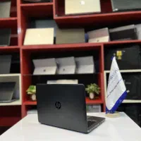HP Elite 840 i5 مهندسی ۱۴ اینچ باریک|رایانه همراه|بندر انزلی, سامانسر|دیوار
