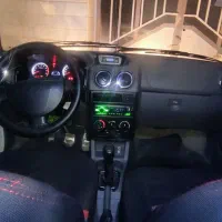 پراید 132 ،مدل 96|خودرو سواری و وانت|تربتحیدریه, شهرک ولیعصر|دیوار