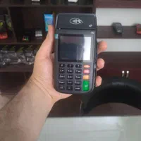 حراج کارتخوان 4G برای میادین تره بار و سایر مشاغل|حراج|کرمانشاه, |دیوار