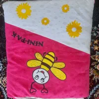 وسایل شخصی