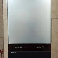 تعمیرات تخصصی پکیج|خدمات پیشه و مهارت|ملایر, |دیوار