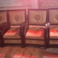 فروش فوری مبلمان