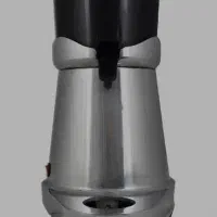 اب مرکبات گیری اب پرتقال گیری اصفهان صنعت