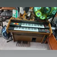 پیانو.ارگ|پیانو، کیبورد، آکاردئون|الوند, |دیوار