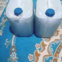 فروش روغن زیتون