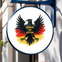 آموزش زبان آلمانی