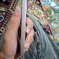 ایفون ۱۳|موبایل|ایلام, |دیوار