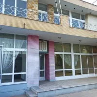 خانه-ویلایی-با-200-متر-تجاری-اپادانا