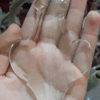 پک سه عددی لوستر مجلسی زیبای ۱۴ شاخه|لوستر و چراغ آویز|تبریز, |دیوار