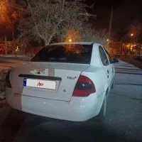 تیبا صندوقدار