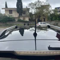 h30 ۹۶|خودرو سواری و وانت|چالوس, |دیوار