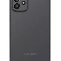 سامسونگ Galaxy A73 5G با حافظهٔ ۱۲۸ گیگابایت