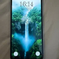 Samsung galaxy a15|موبایل|مشهد, آزادشهر|دیوار