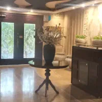 آپارتمان ۱۱۴ متری_سه خوابه_شیک خوش نقشه